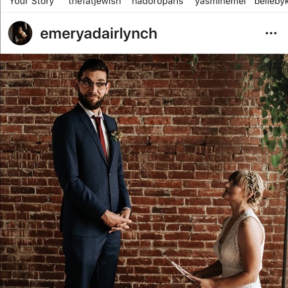 Meet your Posher, Jean - Picture 14 of 16